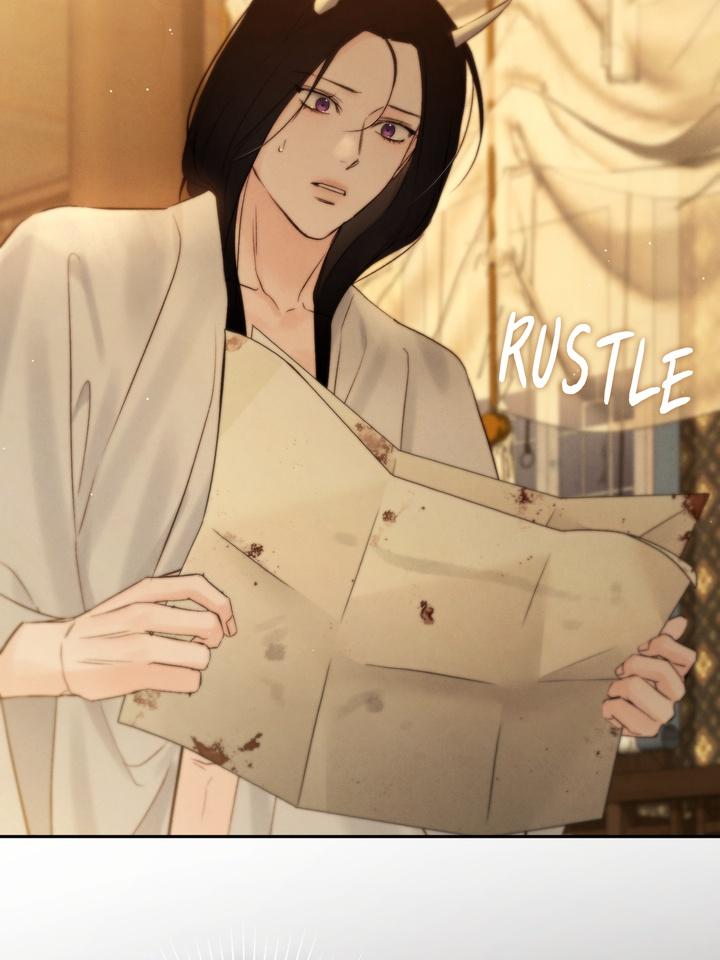TOXIN Chapter 42 - Page 94 in English