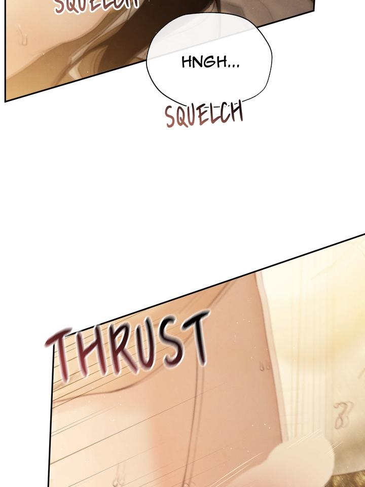 TOXIN Chapter 43 - Page 100 in English