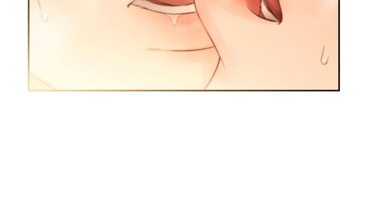 TOXIN Chapter 43 - Page 104 in English