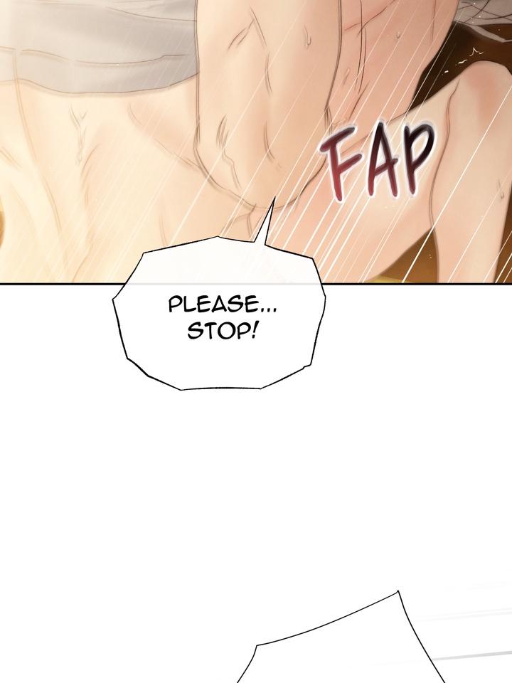 TOXIN Chapter 43 - Page 110 in English