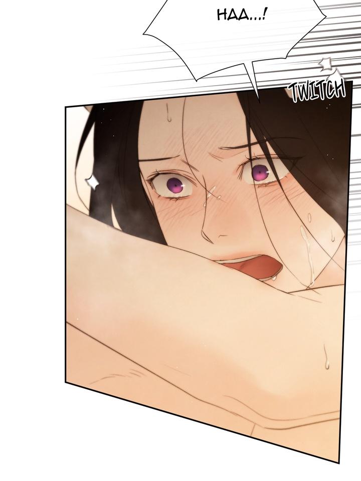 TOXIN Chapter 43 - Page 111 in English