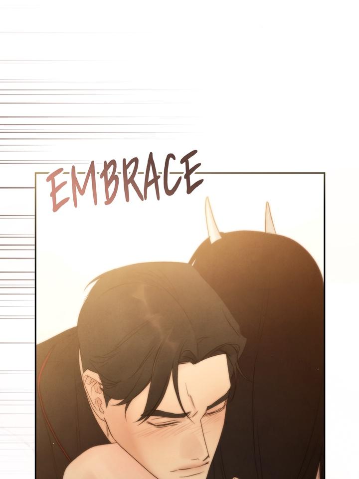 TOXIN Chapter 43 - Page 21 in English