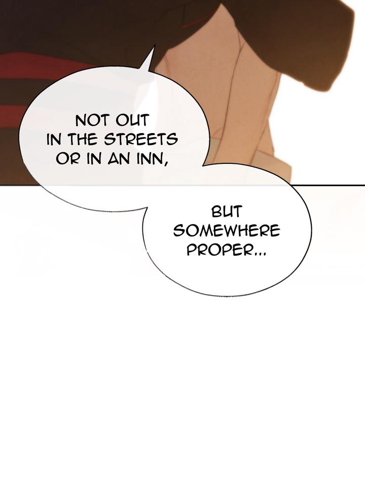 TOXIN Chapter 43 - Page 24 in English