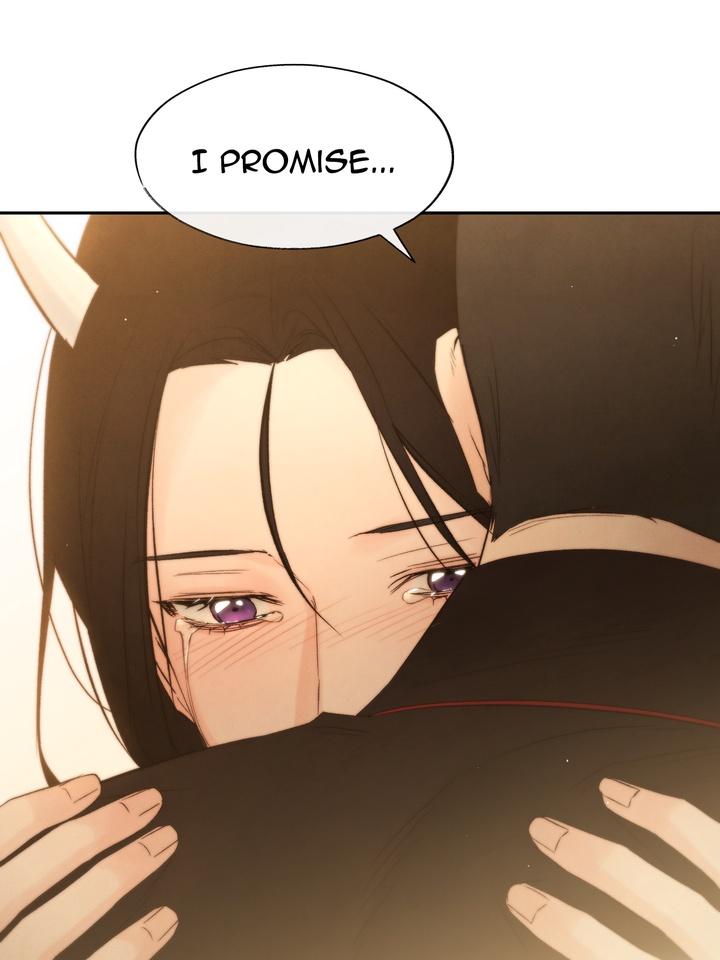 TOXIN Chapter 43 - Page 25 in English