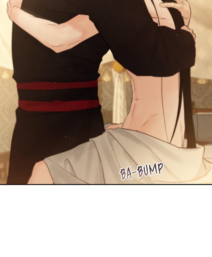 TOXIN Chapter 43 - Page 27 in English
