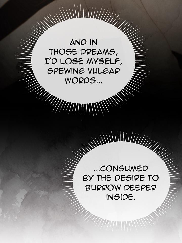 TOXIN Chapter 43 - Page 32 in English