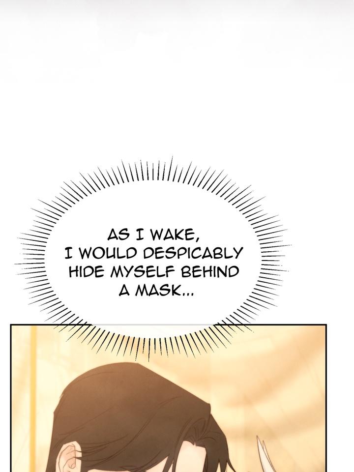 TOXIN Chapter 43 - Page 33 in English