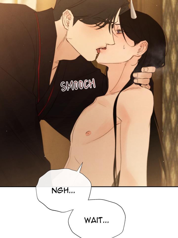 TOXIN Chapter 43 - Page 41 in English