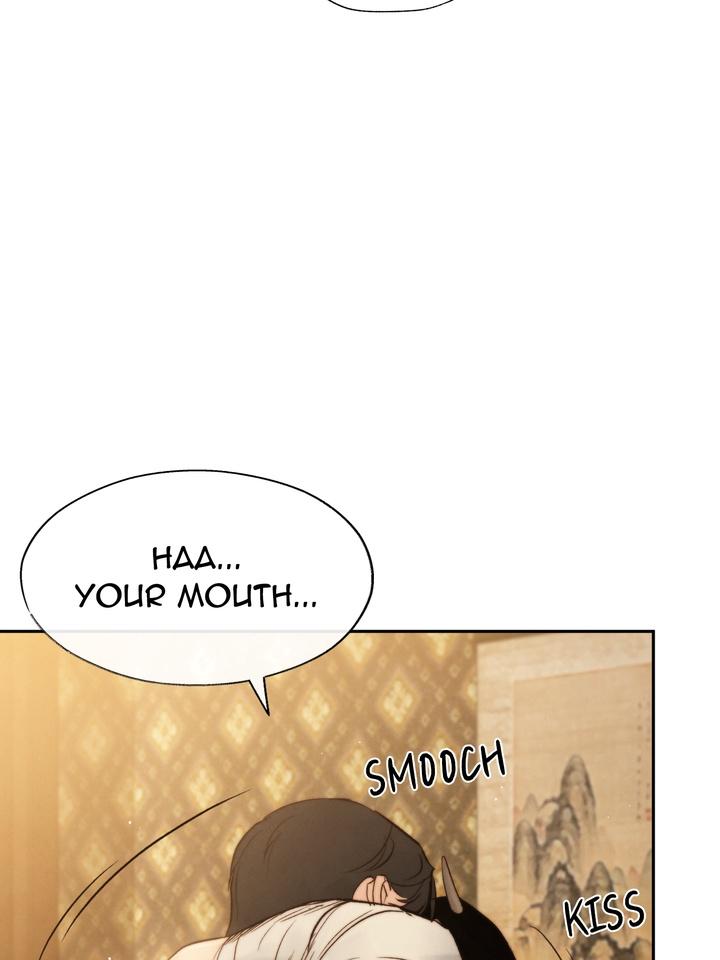 TOXIN Chapter 43 - Page 42 in English
