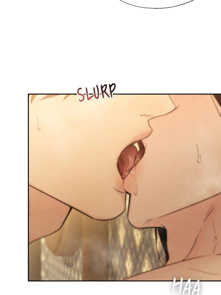 TOXIN Chapter 43 - Page 44 in English