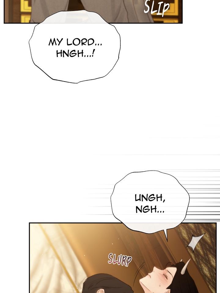 TOXIN Chapter 43 - Page 46 in English