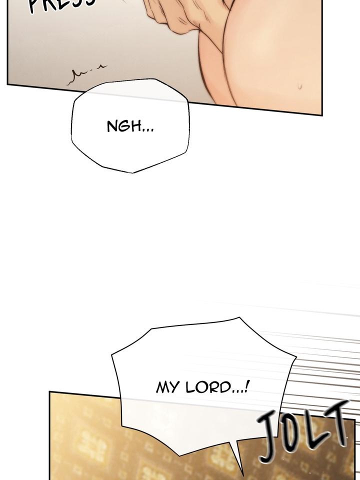 TOXIN Chapter 43 - Page 55 in English