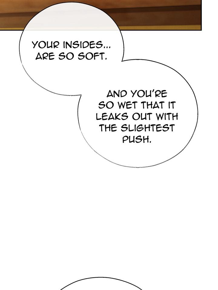 TOXIN Chapter 43 - Page 63 in English