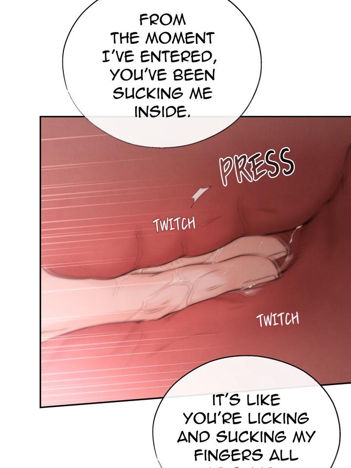 TOXIN Chapter 43 - Page 64 in English