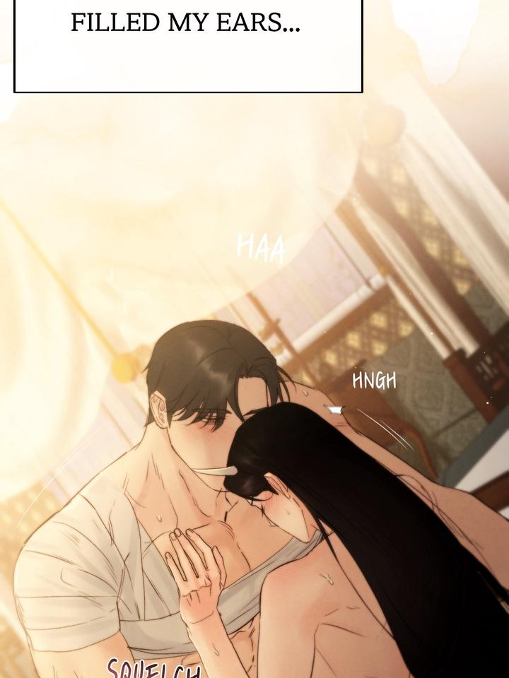 TOXIN Chapter 43 - Page 67 in English