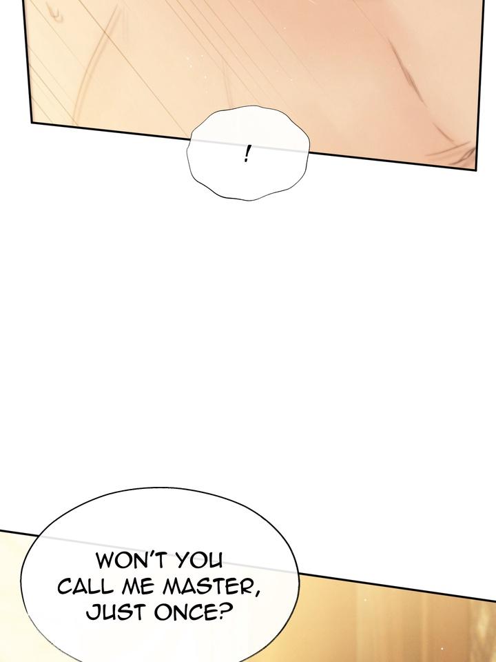 TOXIN Chapter 43 - Page 71 in English