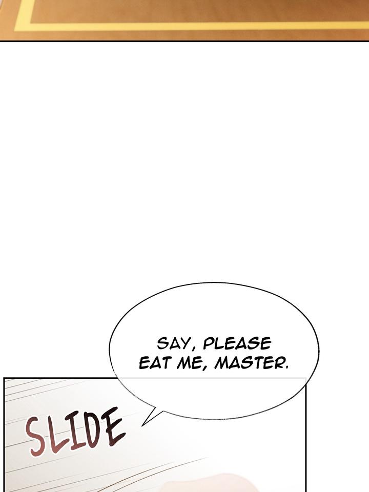 TOXIN Chapter 43 - Page 73 in English