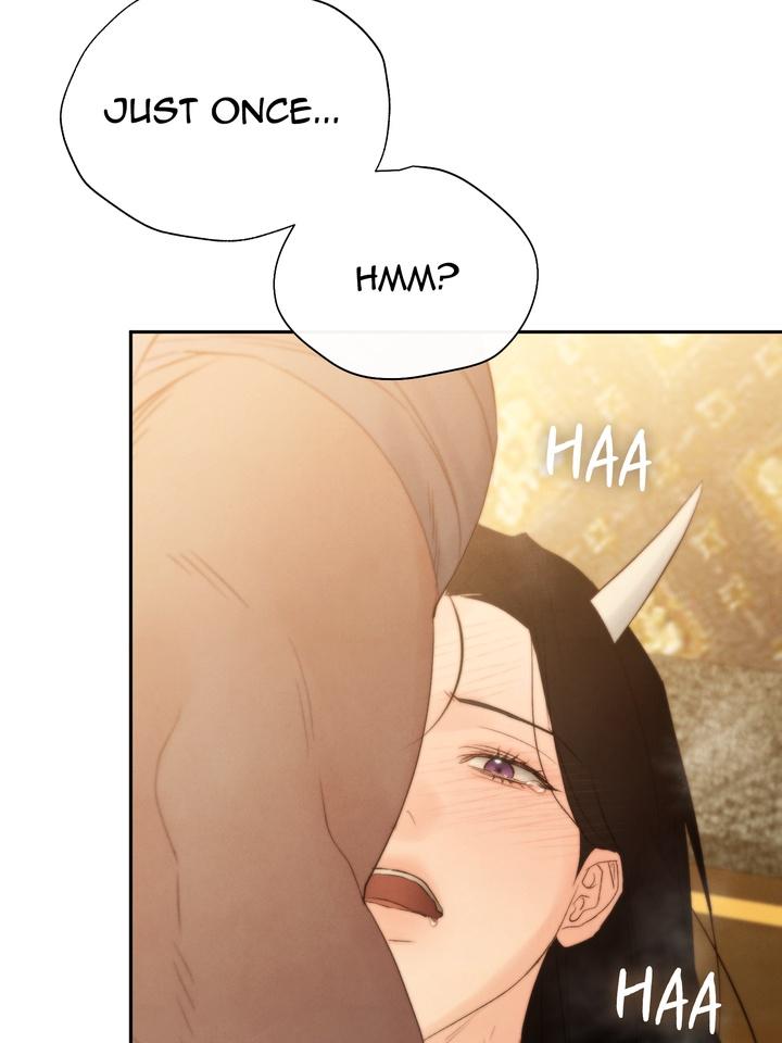 TOXIN Chapter 43 - Page 75 in English