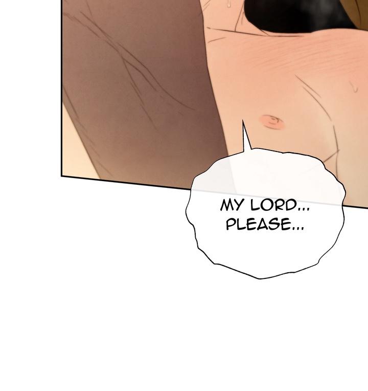 TOXIN Chapter 43 - Page 76 in English