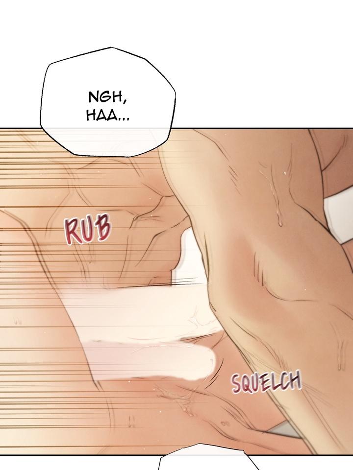 TOXIN Chapter 43 - Page 77 in English