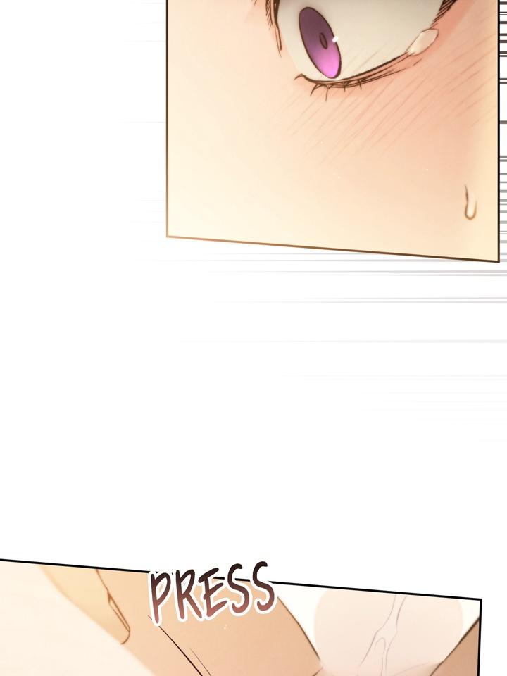 TOXIN Chapter 43 - Page 80 in English