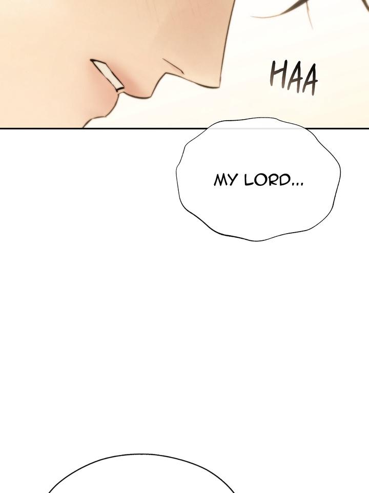 TOXIN Chapter 43 - Page 84 in English