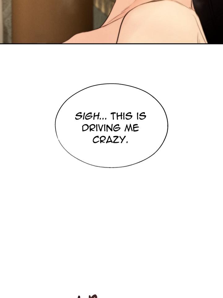TOXIN Chapter 43 - Page 88 in English