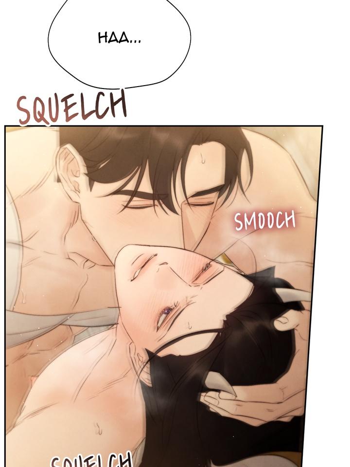 TOXIN Chapter 43 - Page 99 in English