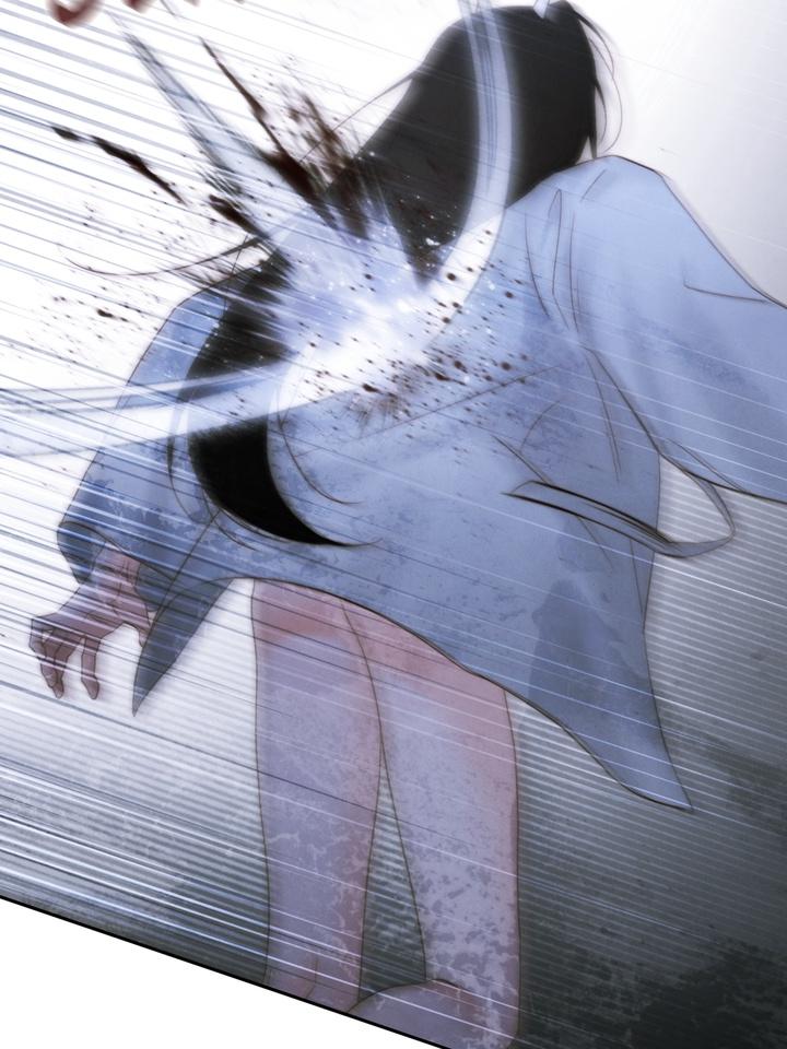 TOXIN Chapter 44 - Page 101 in English