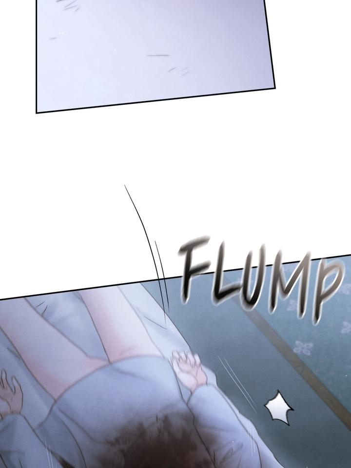 TOXIN Chapter 44 - Page 103 in English