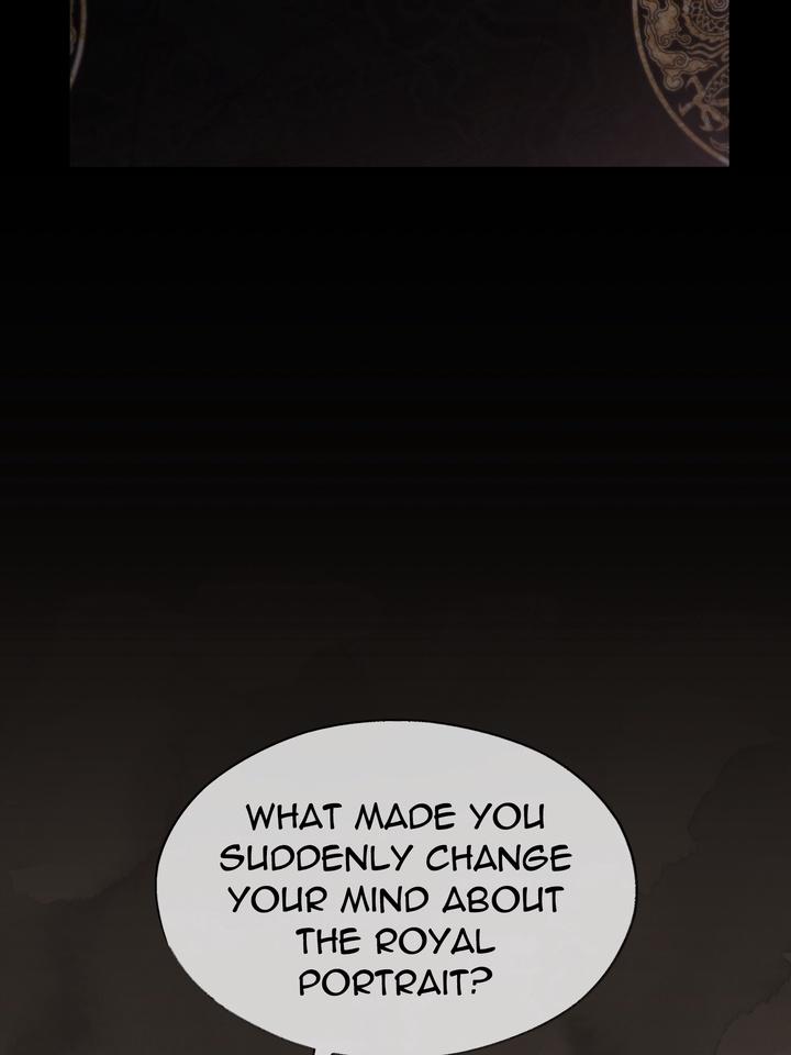 TOXIN Chapter 44 - Page 11 in English
