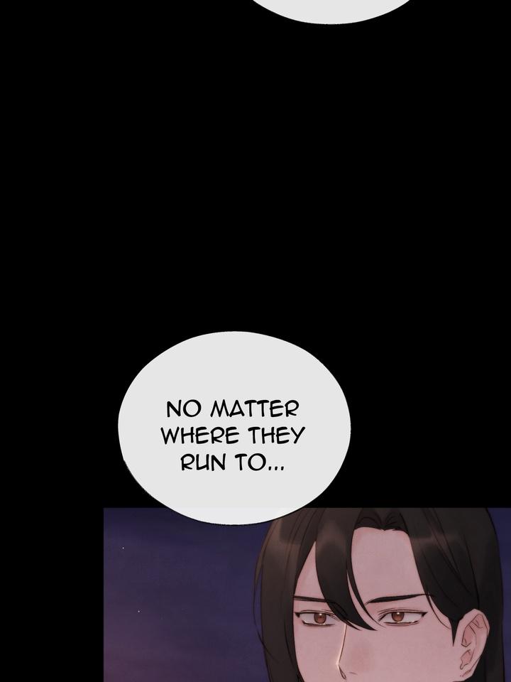 TOXIN Chapter 44 - Page 20 in English