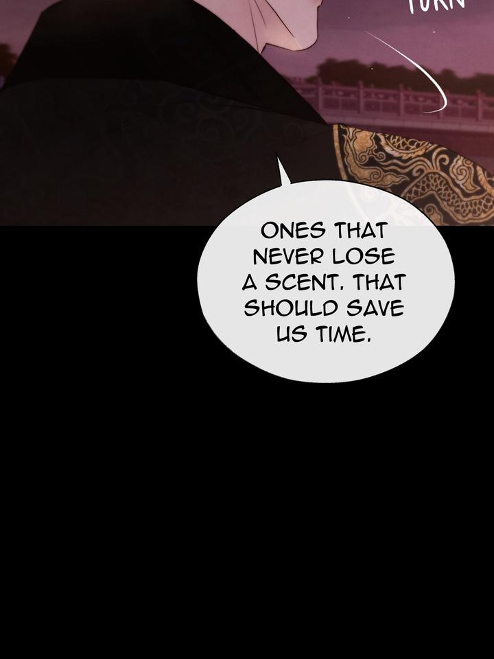 TOXIN Chapter 44 - Page 23 in English
