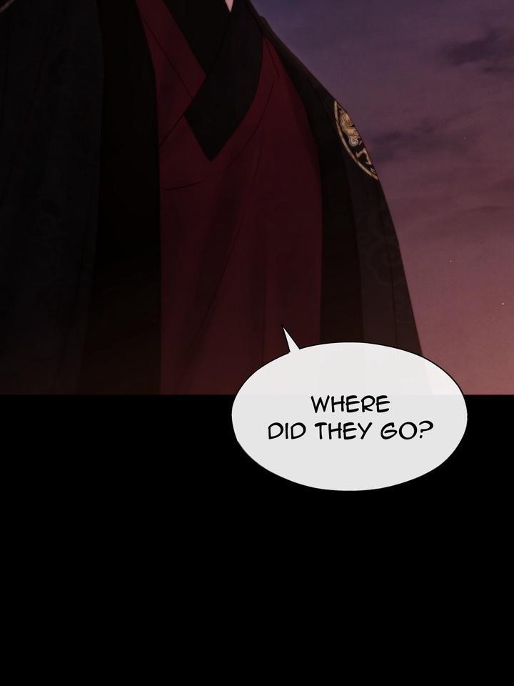 TOXIN Chapter 44 - Page 28 in English