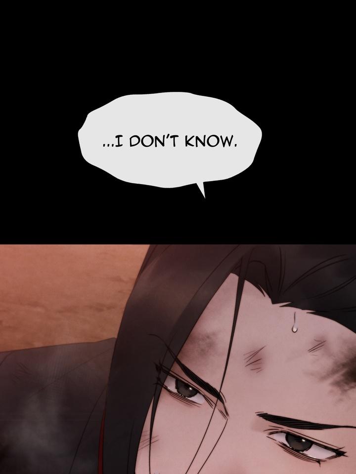 TOXIN Chapter 44 - Page 29 in English
