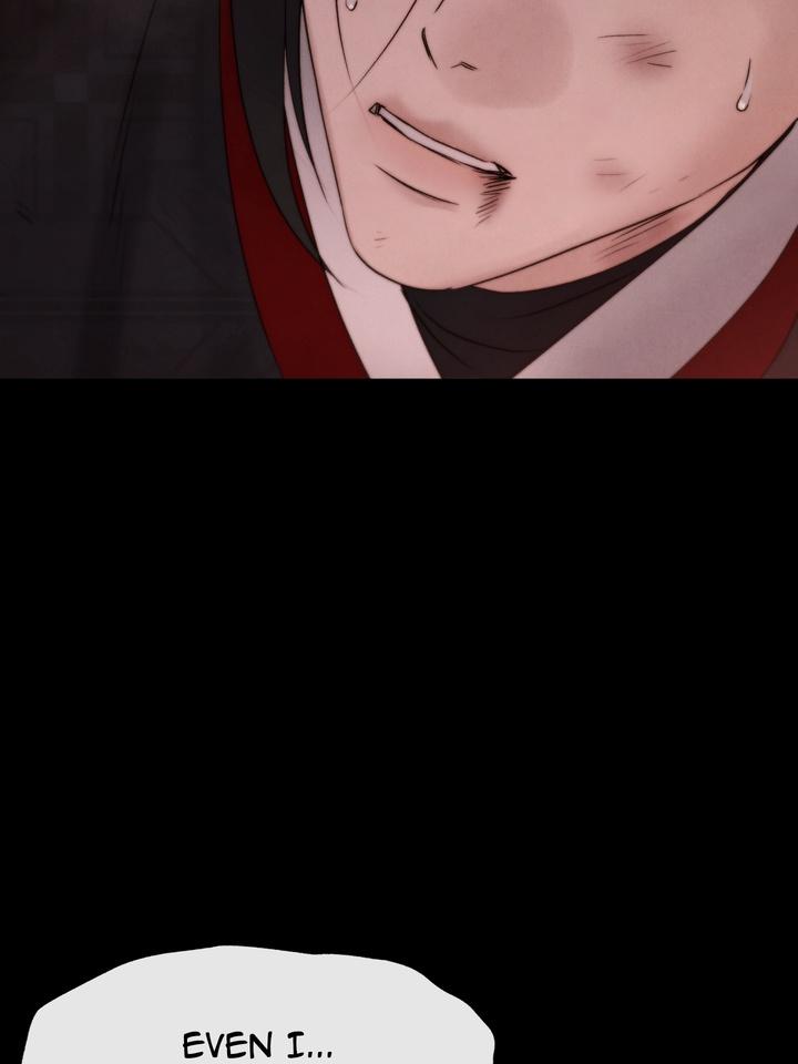 TOXIN Chapter 44 - Page 30 in English