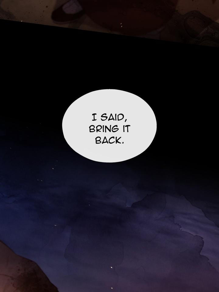 TOXIN Chapter 44 - Page 4 in English