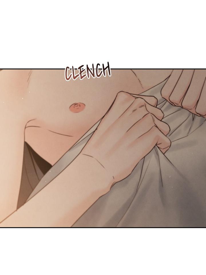 TOXIN Chapter 44 - Page 46 in English
