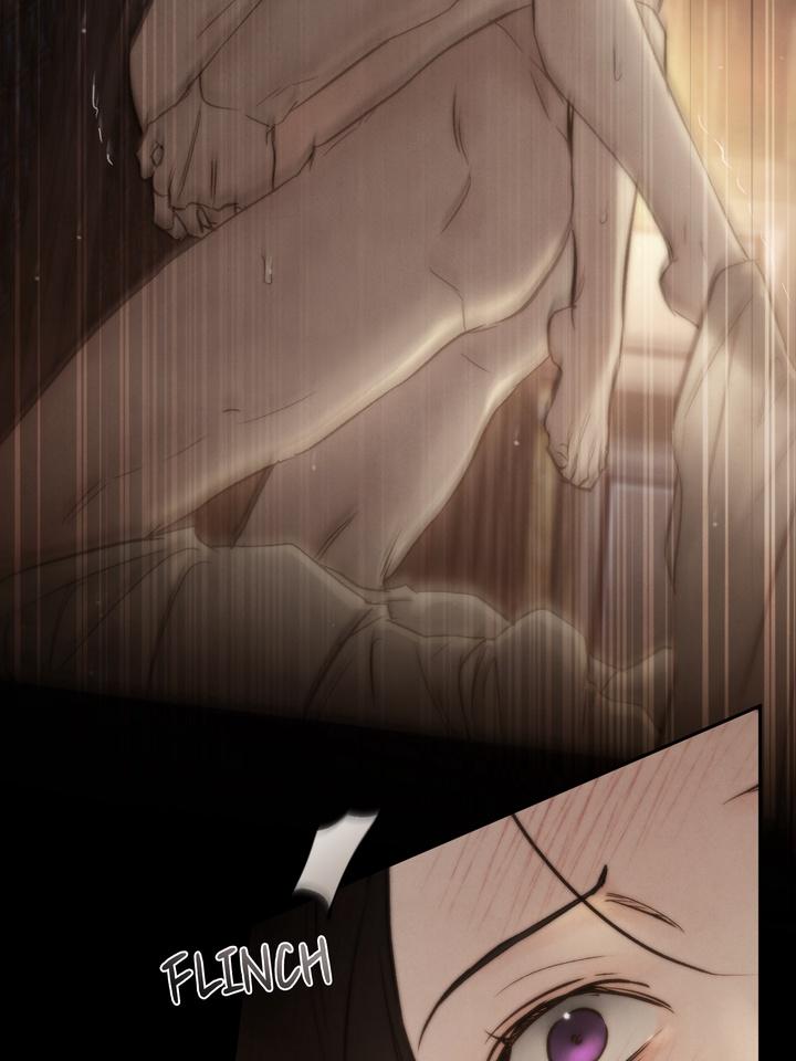 TOXIN Chapter 44 - Page 53 in English