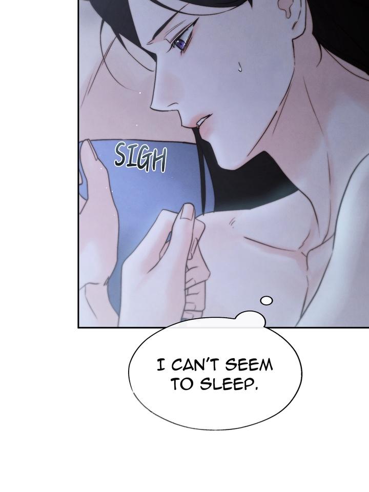TOXIN Chapter 44 - Page 72 in English