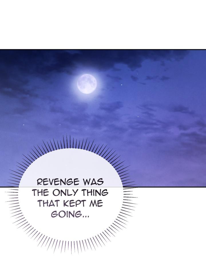 TOXIN Chapter 44 - Page 79 in English