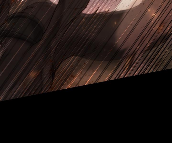 TOXIN Chapter 44 - Page 8 in English