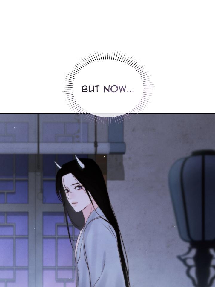 TOXIN Chapter 44 - Page 82 in English