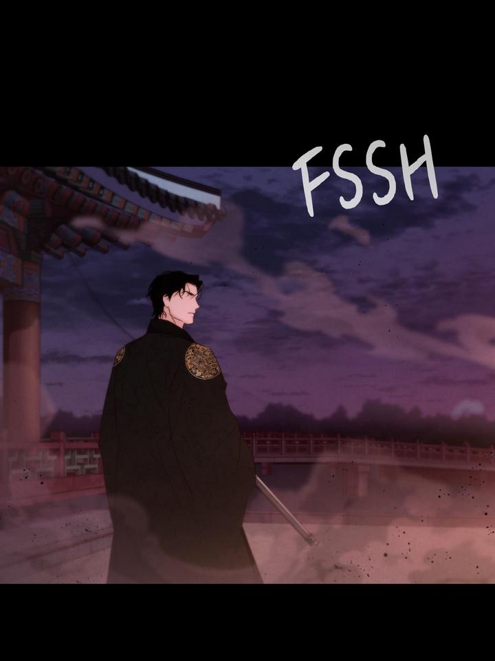 TOXIN Chapter 44 - Page 9 in English