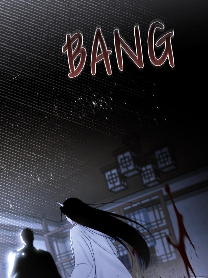 TOXIN Chapter 44 - Page 96 in English