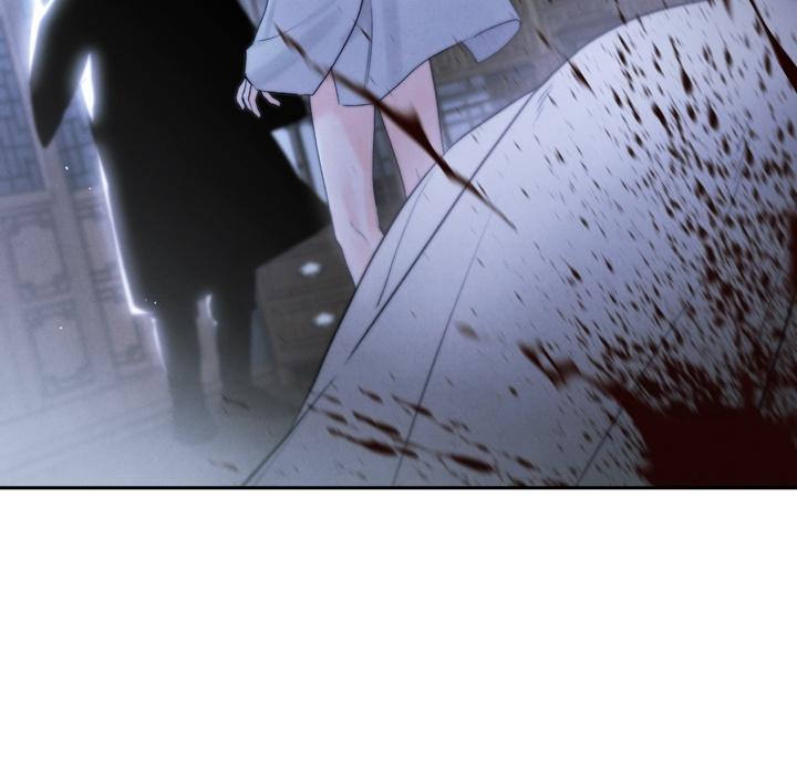 TOXIN Chapter 44 - Page 97 in English