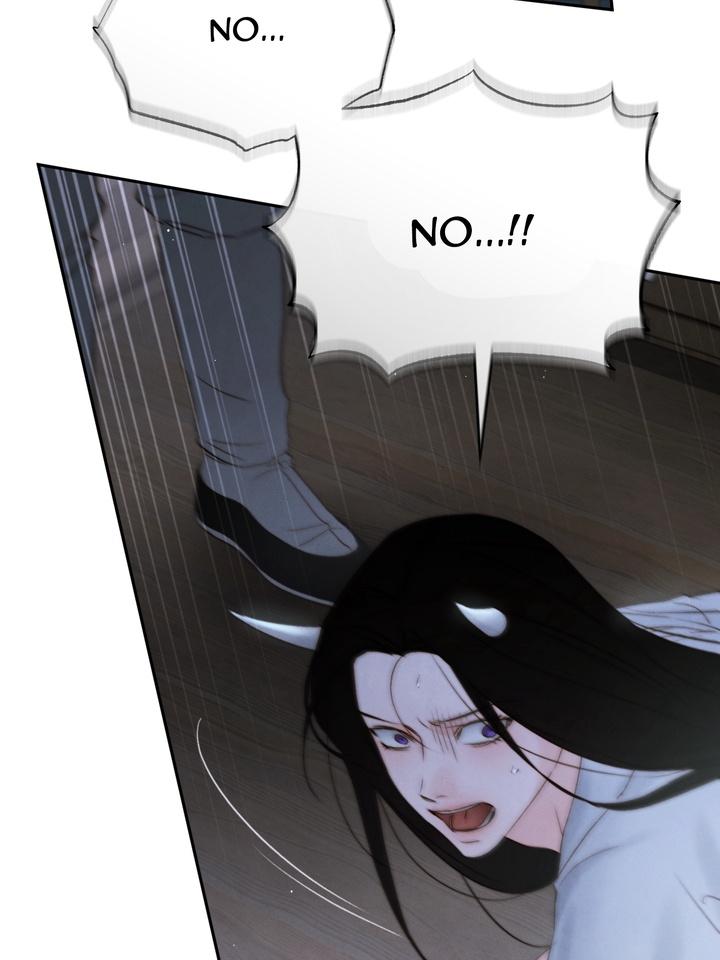 TOXIN Chapter 44 - Page 99 in English