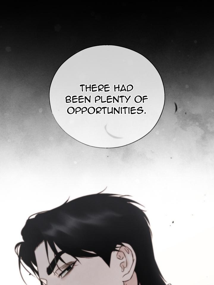 TOXIN Chapter 45 - Page 100 in English