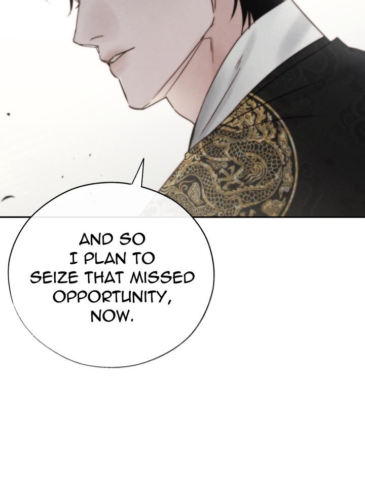 TOXIN Chapter 45 - Page 101 in English