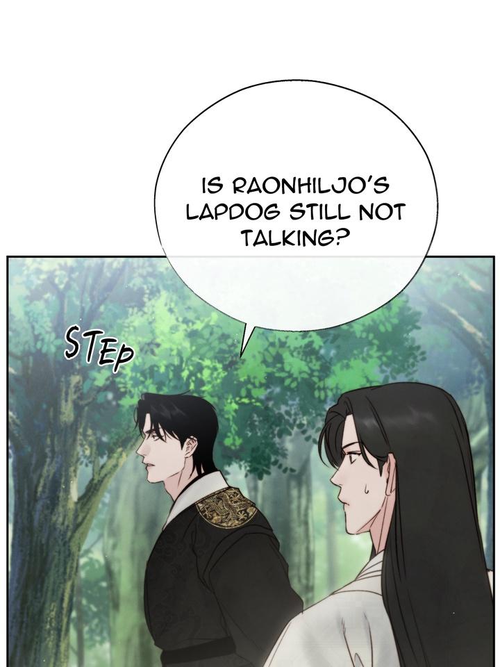TOXIN Chapter 45 - Page 102 in English